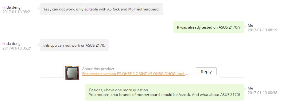 no_asus.JPG