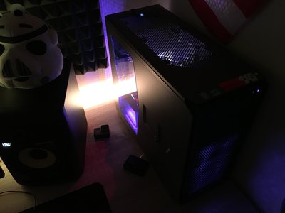 image.jpeg