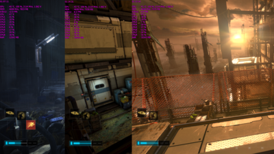 Deus Ex  Mankind Divided _2114_9300.png