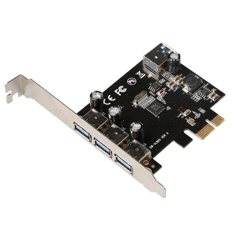 usb-3-3-1-3-external-1-internal-ports-pci-e-pci-experss-controller-card.jpg