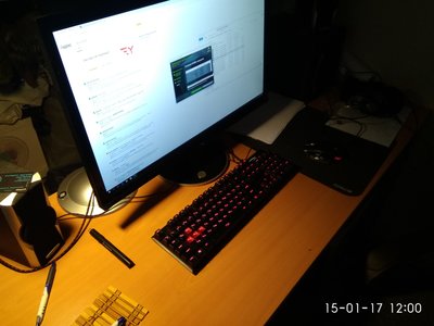 1484470812860..jpg