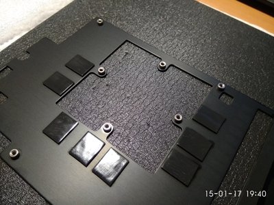 IMG_20170115_194024.jpg