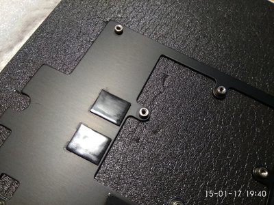 IMG_20170115_194033.jpg