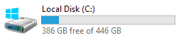 disk_C_free.png