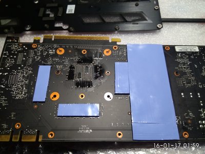 IMG_20170116_015917.jpg