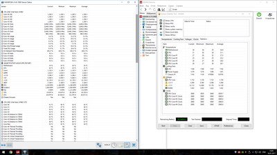 Desktop 01.16.2017 - 15.05.30.02.png