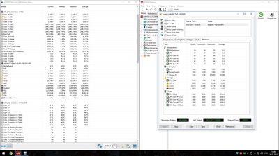Desktop 01.16.2017 - 15.09.30.03.png