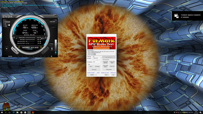 Desktop 01.16.2017 - 13.31.53.04.png