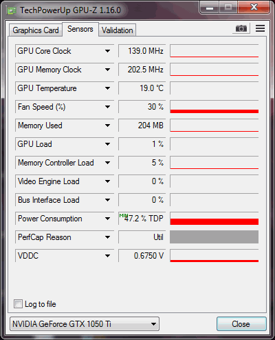 1050.gif