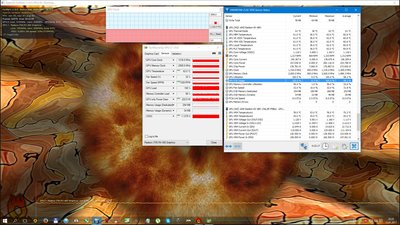furmark msaa 0x msi rx480 gx 8gb 1316mhz Pl+10%.jpg