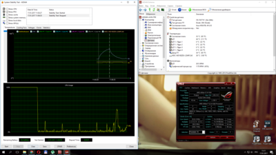 Снимок экрана (106).png