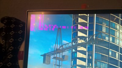WP_20170117_01_42_44_Pro.jpg