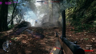 bf1_2017_01_17_17_29_56_414.jpg