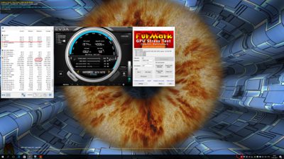 Furmark_Tsensor.png