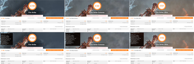3DMark_FireStrike.png