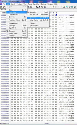 Copy_code.jpg
