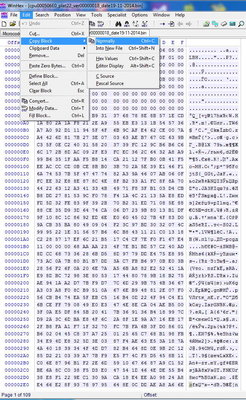 Copy_new_code.jpg