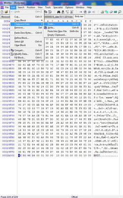 Past_code.jpg