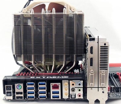 Безымянный 1.jpg