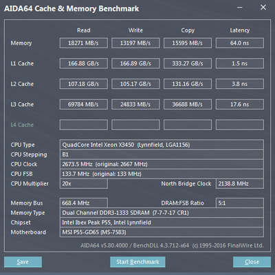 cachemem 1333 7 7 7 17.png