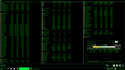 Снимок экрана (5).png