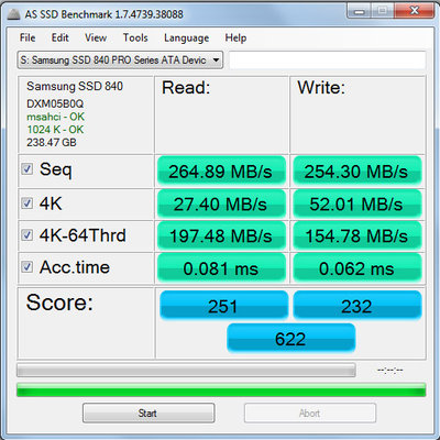 ssd1.jpg