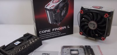 msi.jpg