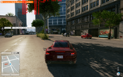 WatchDogs2_2017_01_19_18_41_11_984.png