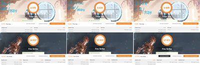COMPARE_2101_9504_1.png