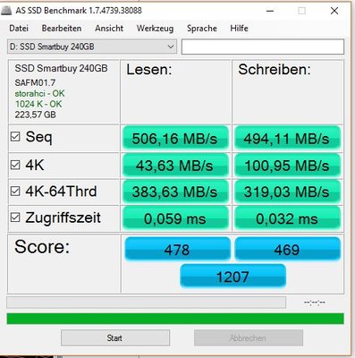 as ssd.JPG