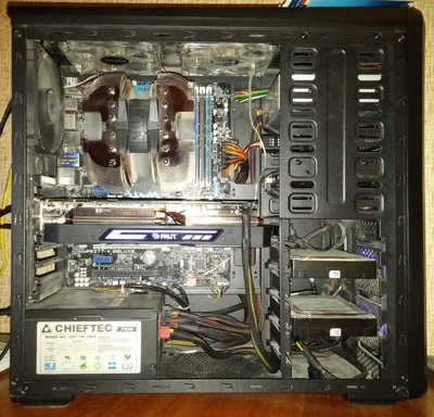 1070SJS.jpg