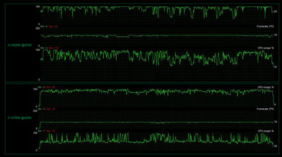 i5-vs-i7.jpg