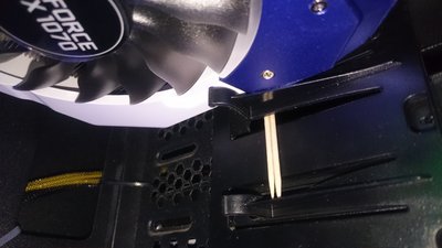 DSC_20170120_201751_629.JPG