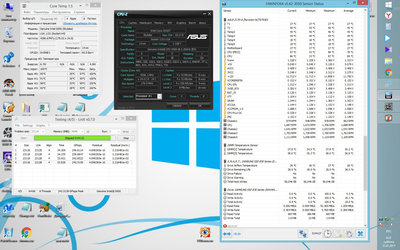 LINX 4.3.jpg