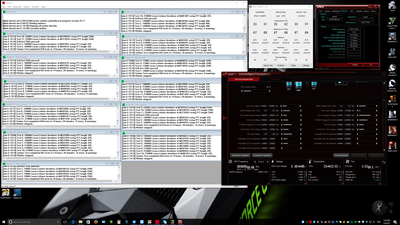 prime14h.png