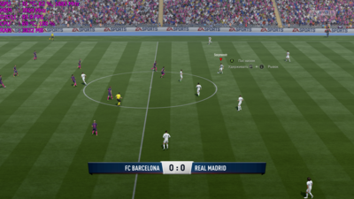 FIFA 17 21.01.2017 18_50_20.png