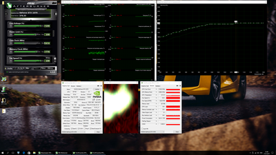 2126-9548_Curve.png