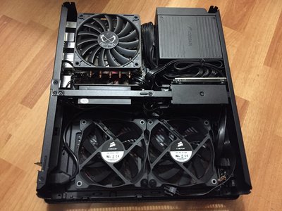 FD202.jpg