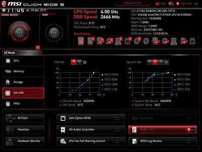 MSI_SnapShot.jpg