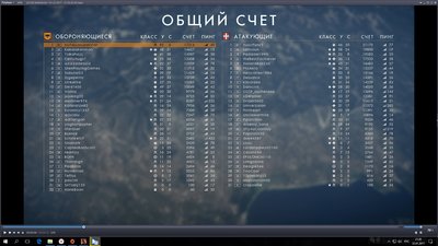 две команды идиотов.jpg