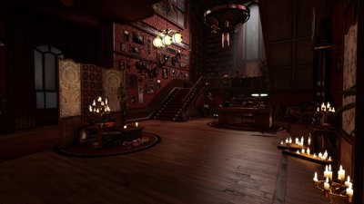 Dishonored 2 Super-Resolution 2017.01.07 - 23.25.54.52.jpg