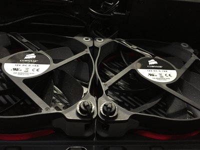 corsair2.jpg