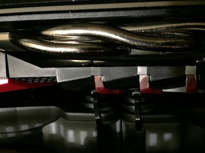 corsair3.jpg