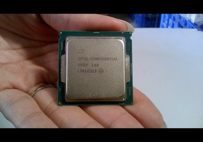 M17011533321084-1484808949658777686.jpg