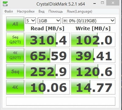 CrystalDiskMark.jpg