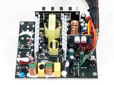 cwt dc-dc.jpg