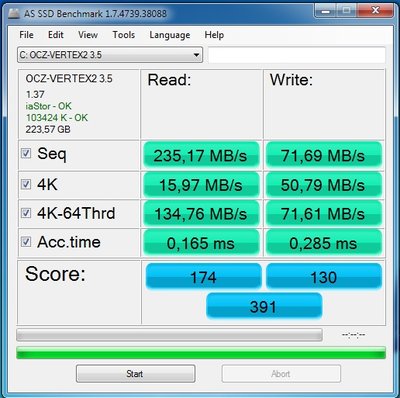 SSD.jpg