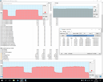 4500, 1.376, память 2133.png