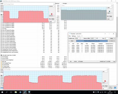 4500, 1.376, память 2933.png