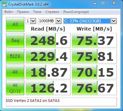 SSD.jpg